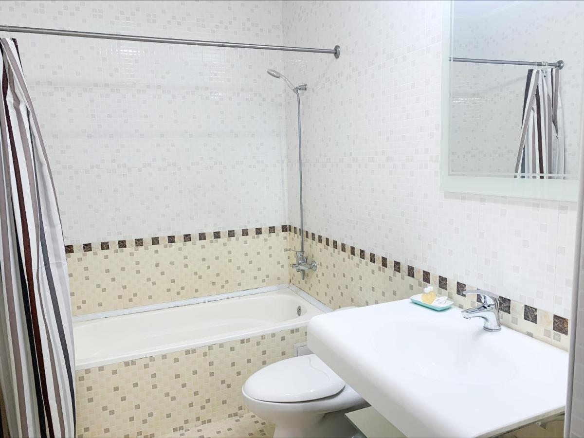 Reikartz Majestic Samarkand Hotel Екстериор снимка