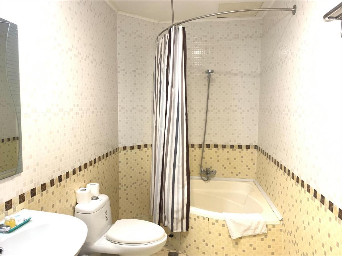 Reikartz Majestic Samarkand Hotel Екстериор снимка